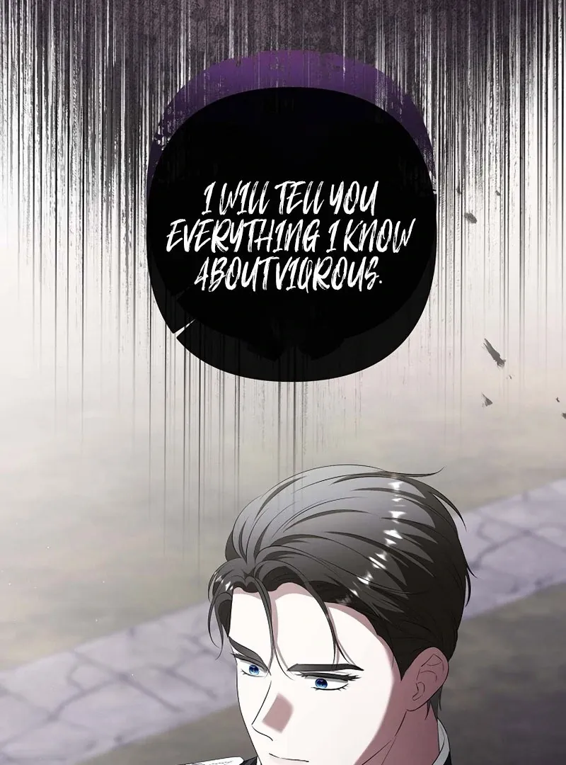 The Fake Bride Can’t Escape Chapter 47 page 43 - 