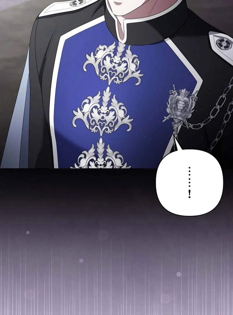 The Fake Bride Can’t Escape Chapter 47 page 44 - 