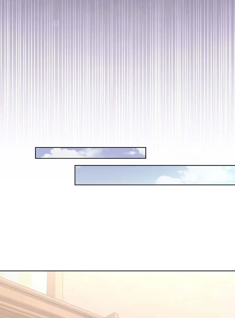 The Fake Bride Can’t Escape Chapter 47 page 45 - 