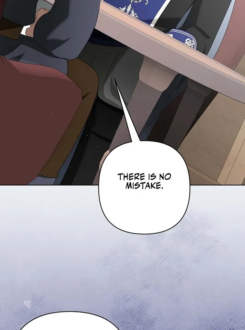 The Fake Bride Can’t Escape Chapter 47 page 48 - 