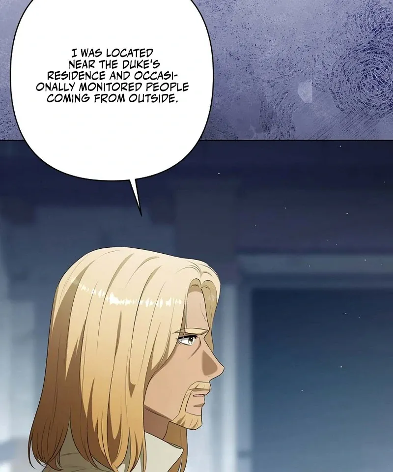 The Fake Bride Can’t Escape Chapter 47 page 49 - 
