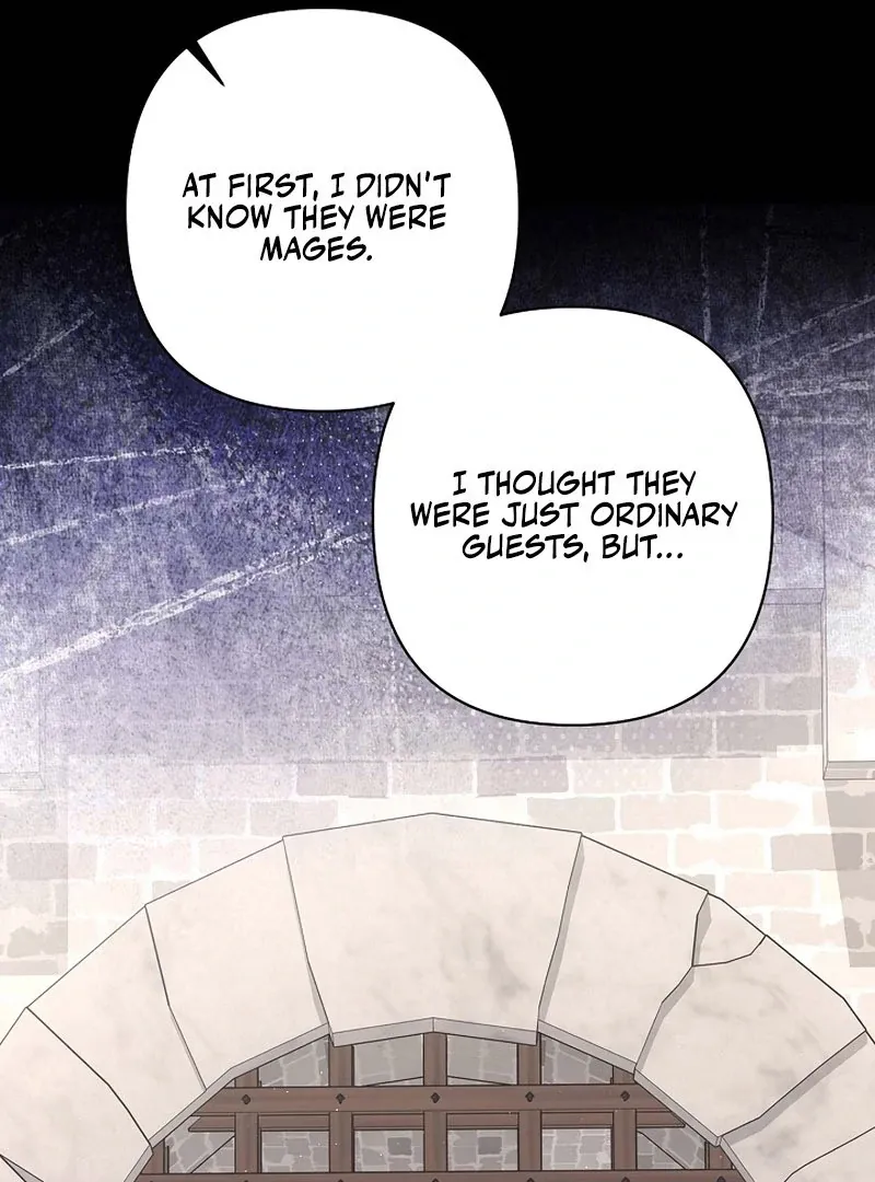 The Fake Bride Can’t Escape Chapter 47 page 51 - 