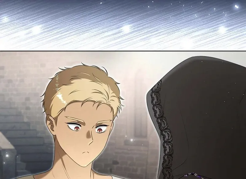 The Fake Bride Can’t Escape Chapter 47 page 57 - 