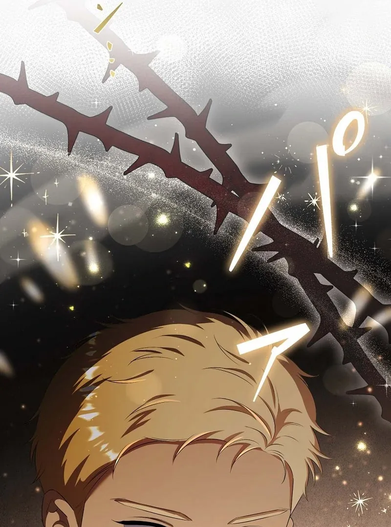 The Fake Bride Can’t Escape Chapter 47 page 59 - 