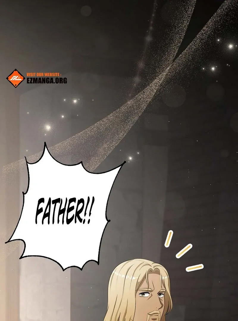 The Fake Bride Can’t Escape Chapter 47 page 63 - 