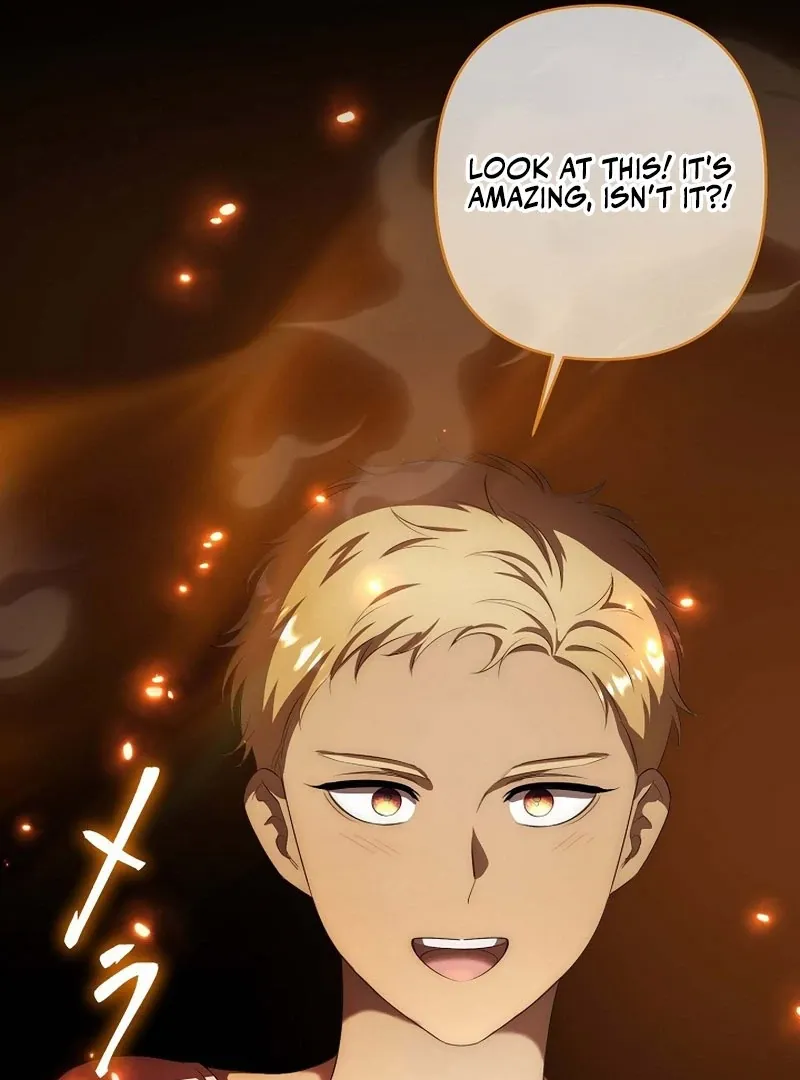 The Fake Bride Can’t Escape Chapter 47 page 66 - 