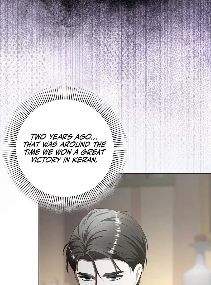 The Fake Bride Can’t Escape Chapter 47 page 70 - 