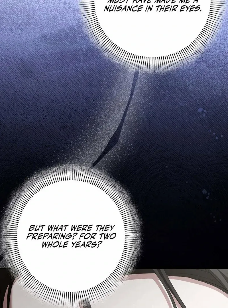 The Fake Bride Can’t Escape Chapter 47 page 72 - 