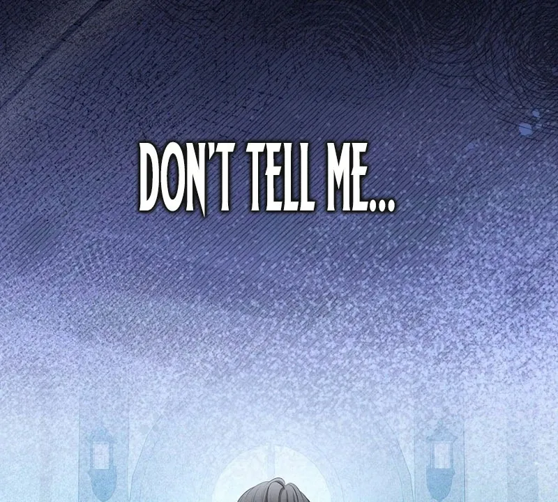 The Fake Bride Can’t Escape Chapter 47 page 74 - 