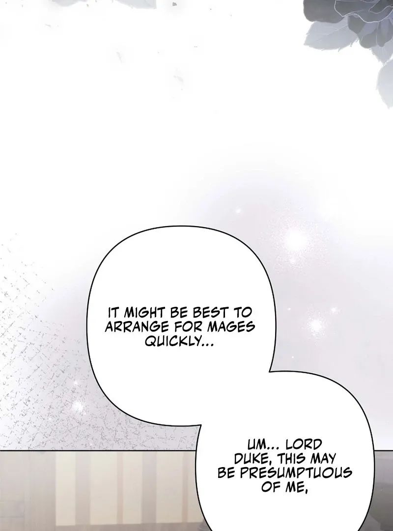The Fake Bride Can’t Escape Chapter 47 page 79 - 