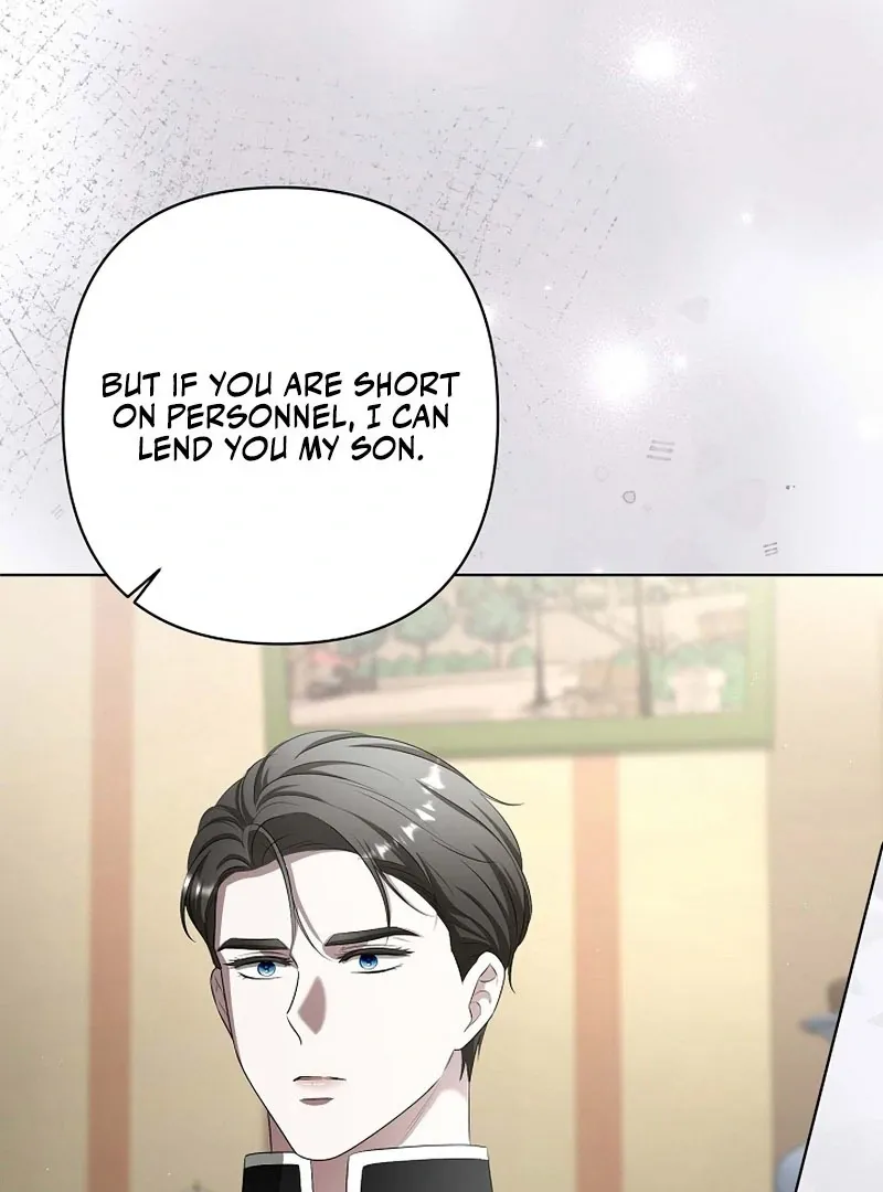 The Fake Bride Can’t Escape Chapter 47 page 81 - 