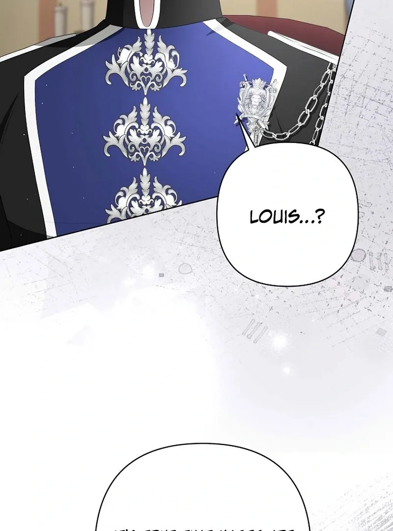 The Fake Bride Can’t Escape Chapter 47 page 82 - 
