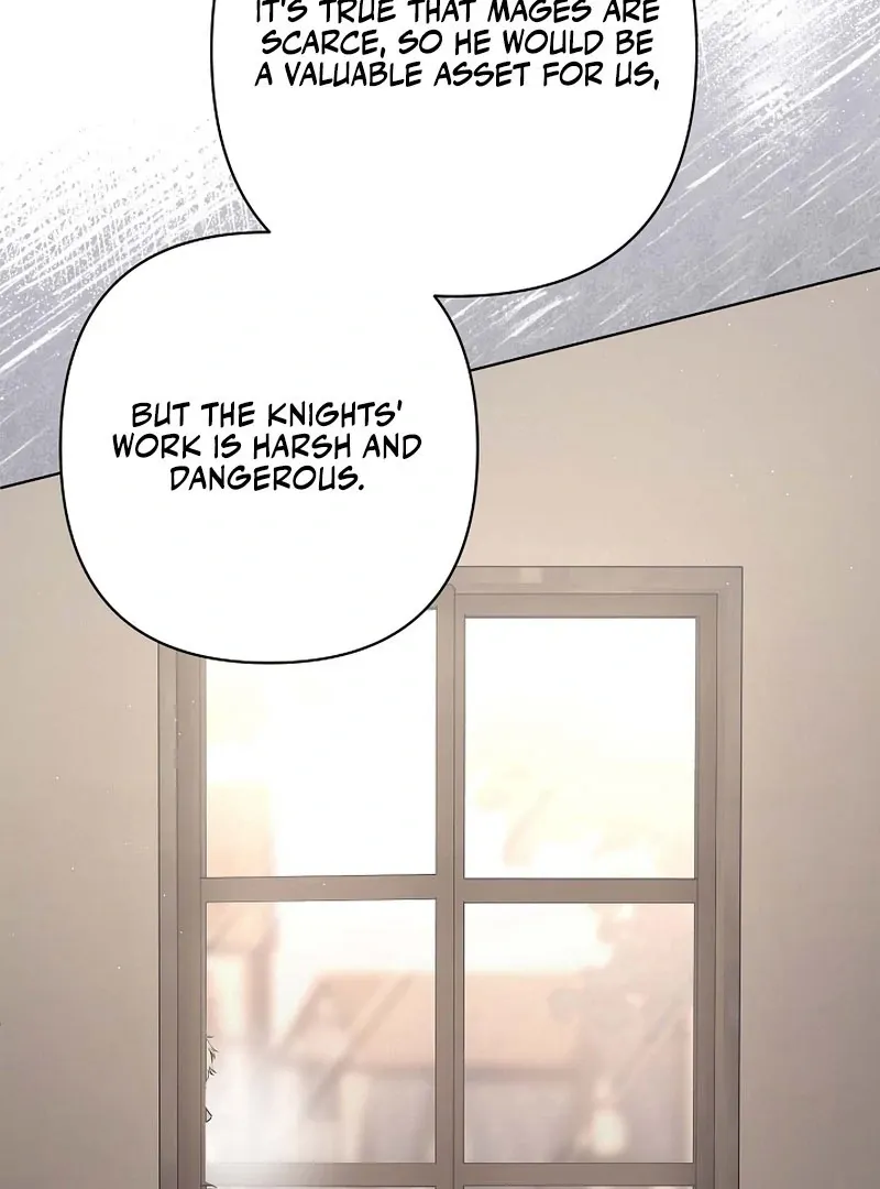 The Fake Bride Can’t Escape Chapter 47 page 83 - 