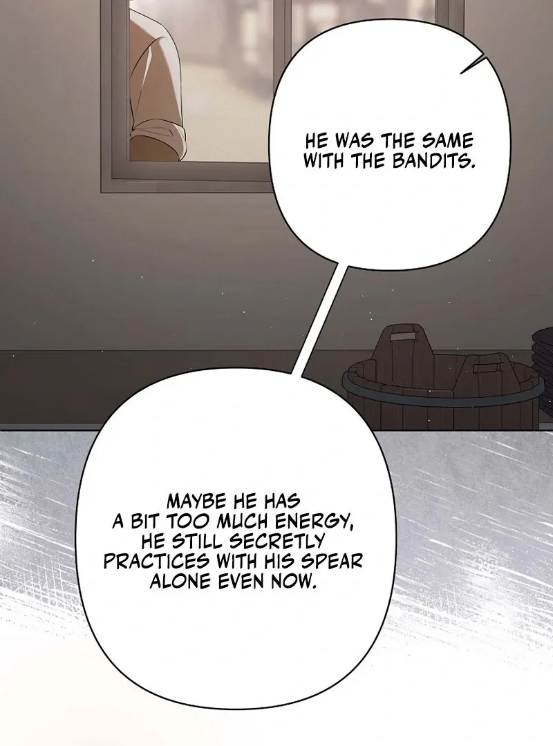 The Fake Bride Can’t Escape Chapter 47 page 84 - 