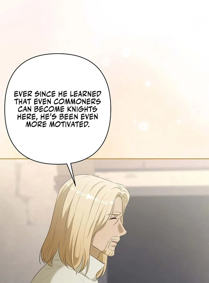 The Fake Bride Can’t Escape Chapter 47 page 85 - 