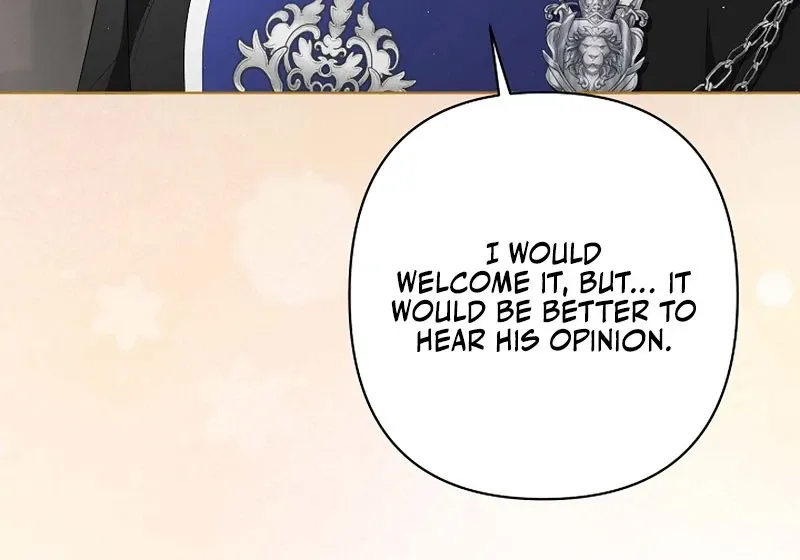 The Fake Bride Can’t Escape Chapter 47 page 88 - 