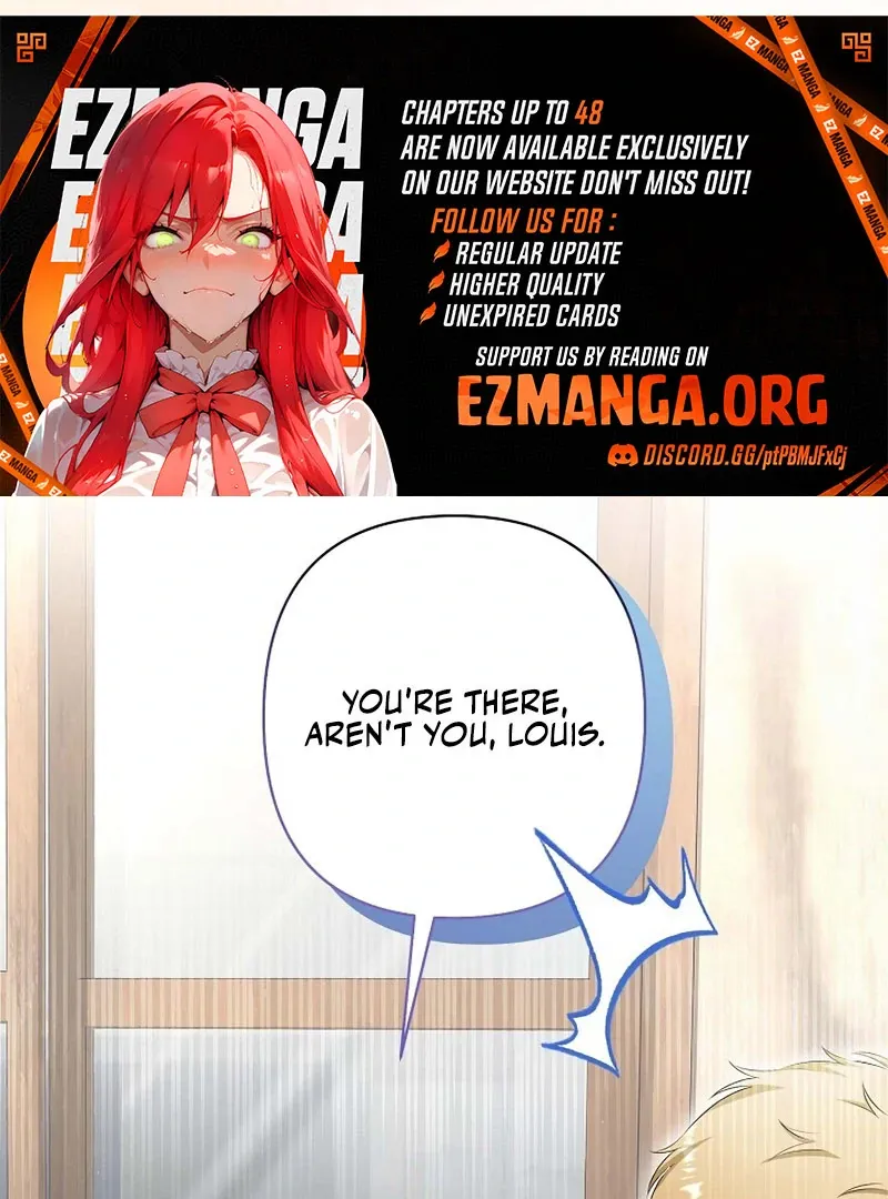 The Fake Bride Can’t Escape Chapter 47 page 89 - 