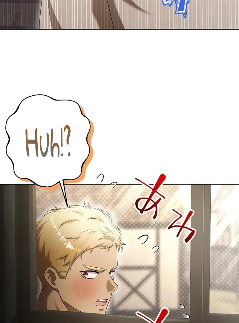 The Fake Bride Can’t Escape Chapter 47 page 91 - 