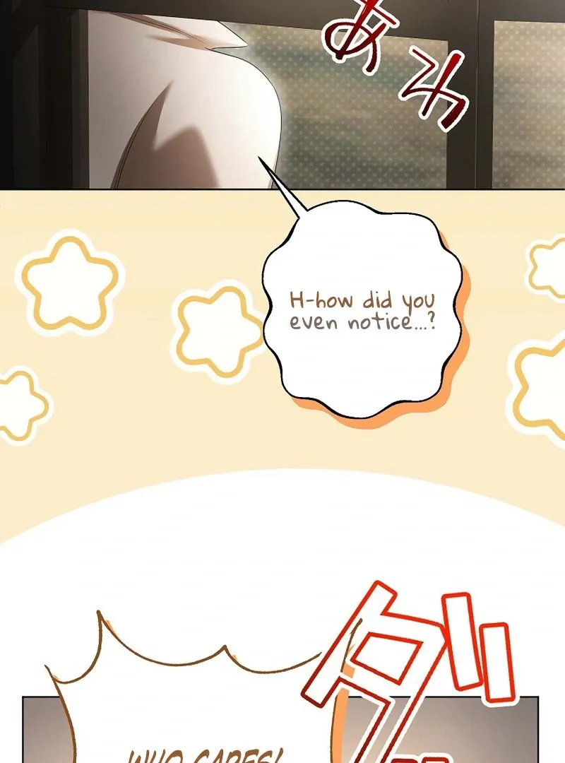 The Fake Bride Can’t Escape Chapter 47 page 92 - 