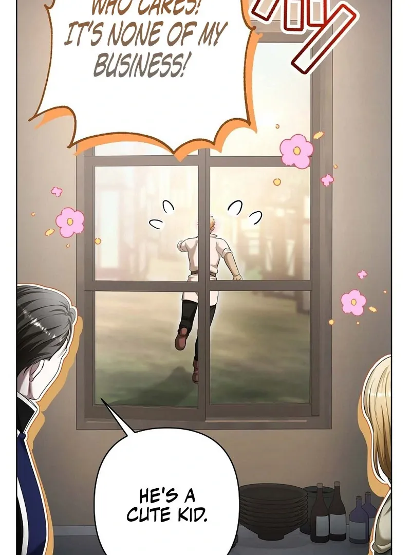 The Fake Bride Can’t Escape Chapter 47 page 93 - 