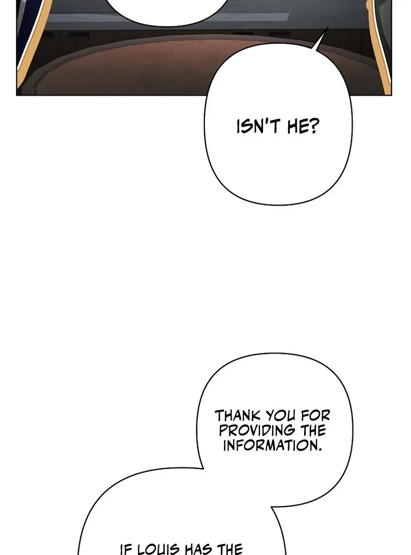 The Fake Bride Can’t Escape Chapter 47 page 94 - 