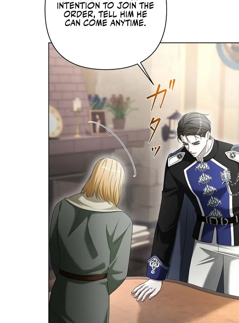 The Fake Bride Can’t Escape Chapter 47 page 95 - 