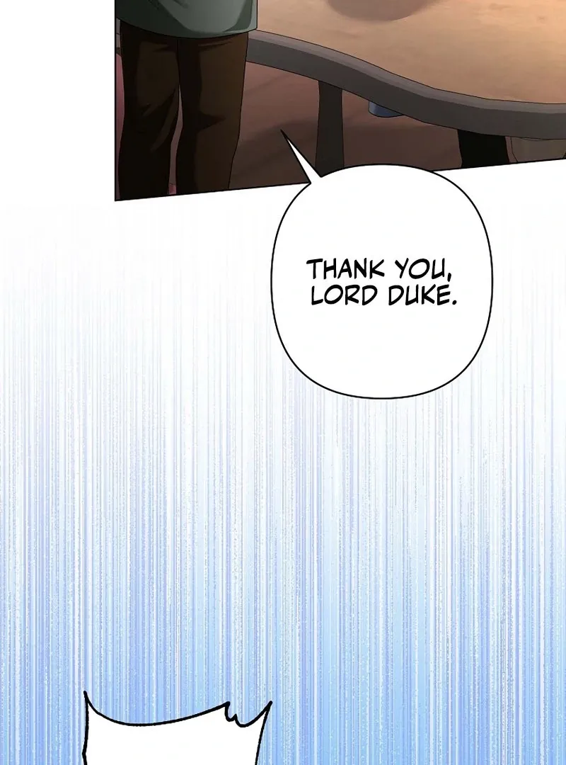 The Fake Bride Can’t Escape Chapter 47 page 96 - 