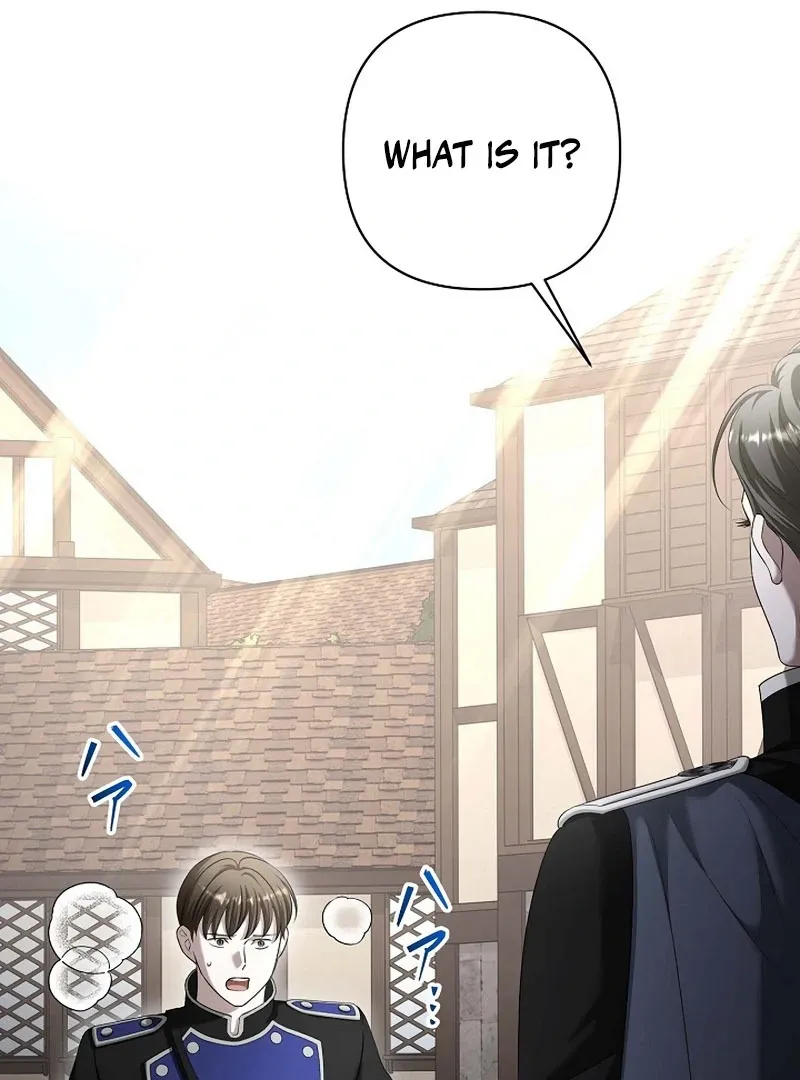 The Fake Bride Can’t Escape Chapter 47 page 99 - 