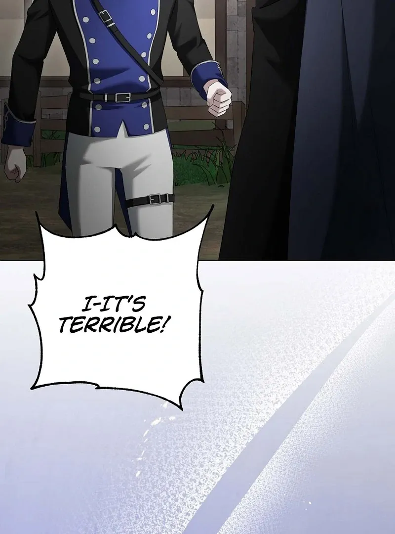 The Fake Bride Can’t Escape Chapter 47 page 100 - 