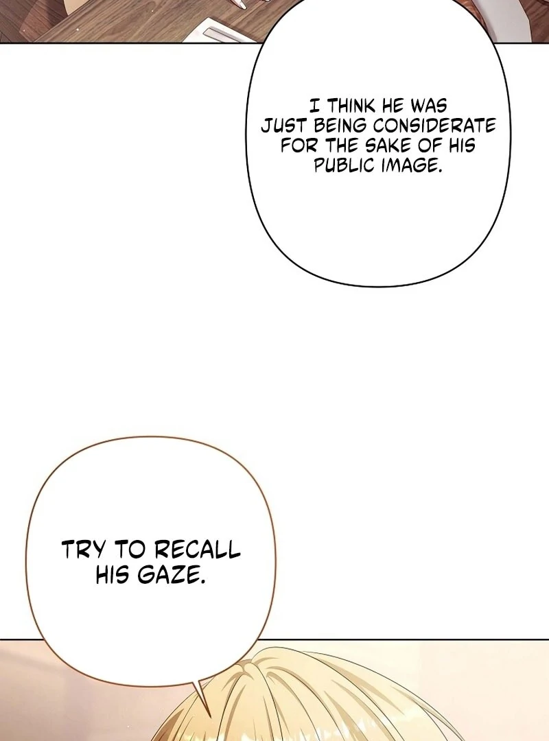The Fake Bride Can’t Escape Chapter 48 page 30 - 