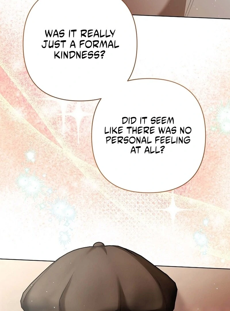 The Fake Bride Can’t Escape Chapter 48 page 32 - 