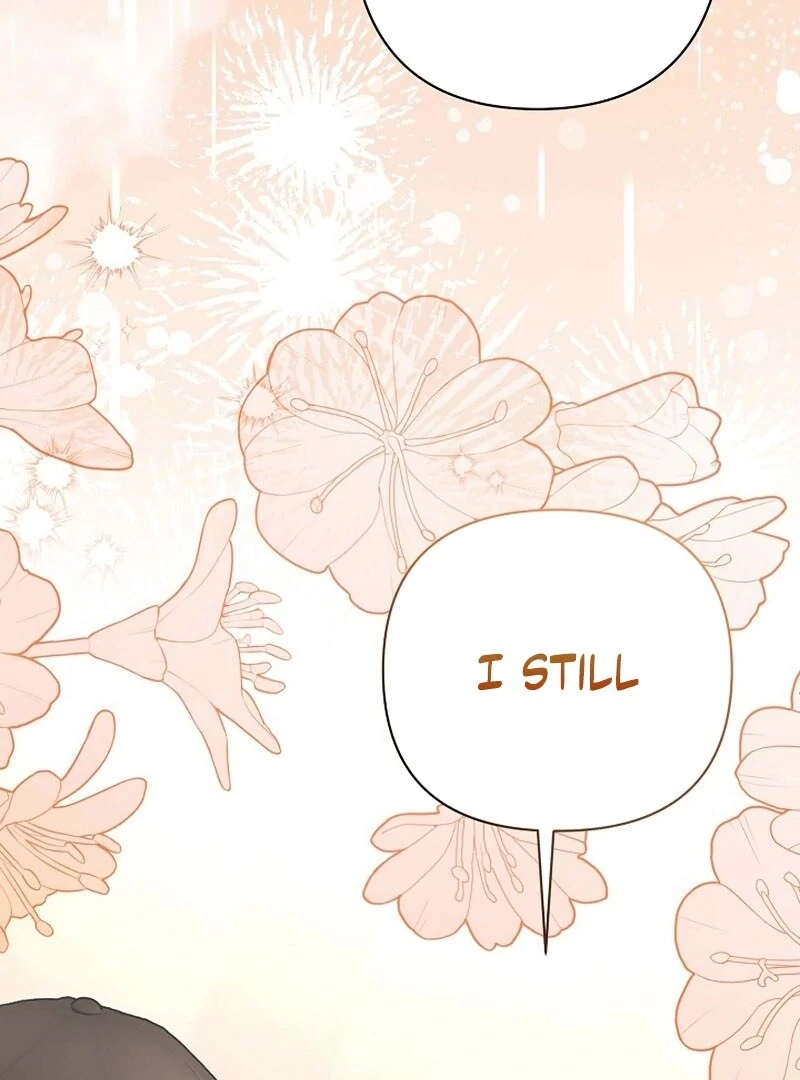 The Fake Bride Can’t Escape Chapter 48 page 42 - 