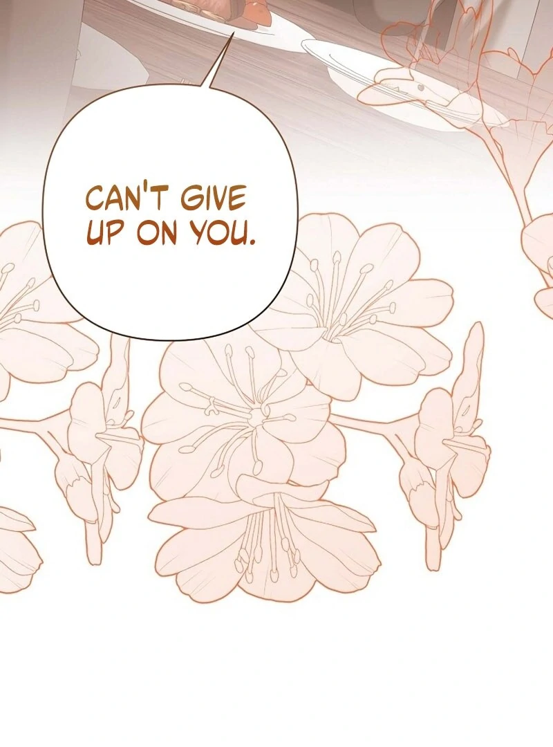 The Fake Bride Can’t Escape Chapter 48 page 44 - 