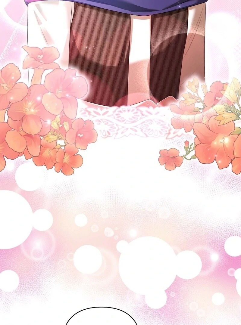 The Fake Bride Can’t Escape Chapter 48 page 46 - 