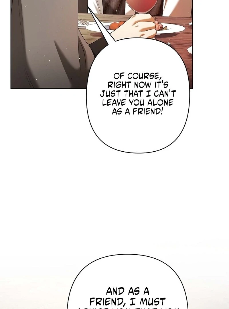 The Fake Bride Can’t Escape Chapter 48 page 48 - 
