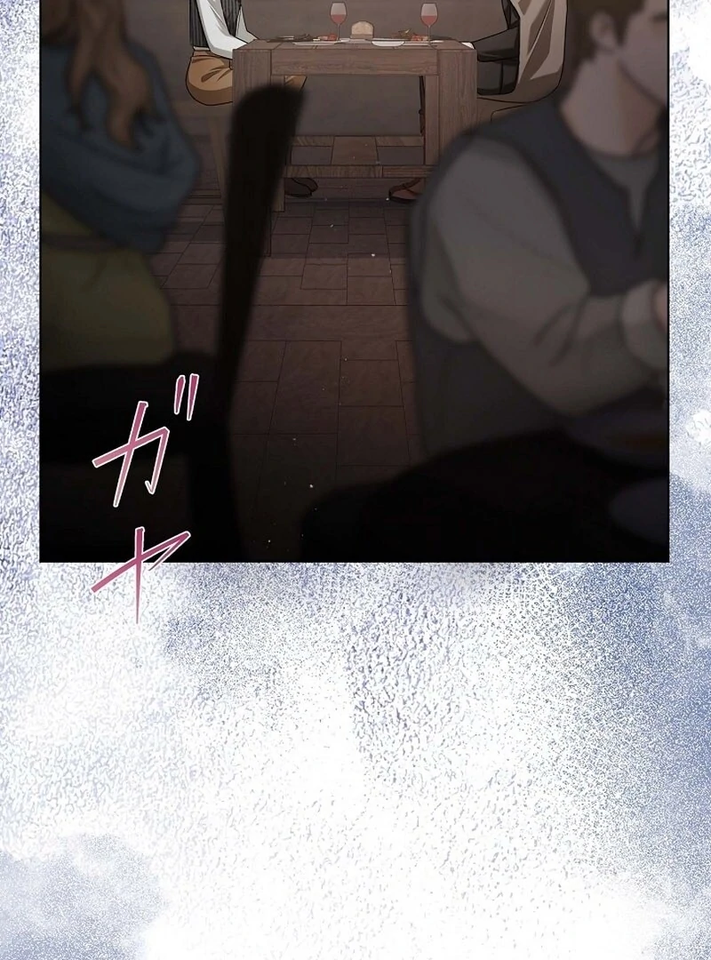 The Fake Bride Can’t Escape Chapter 48 page 6 - 