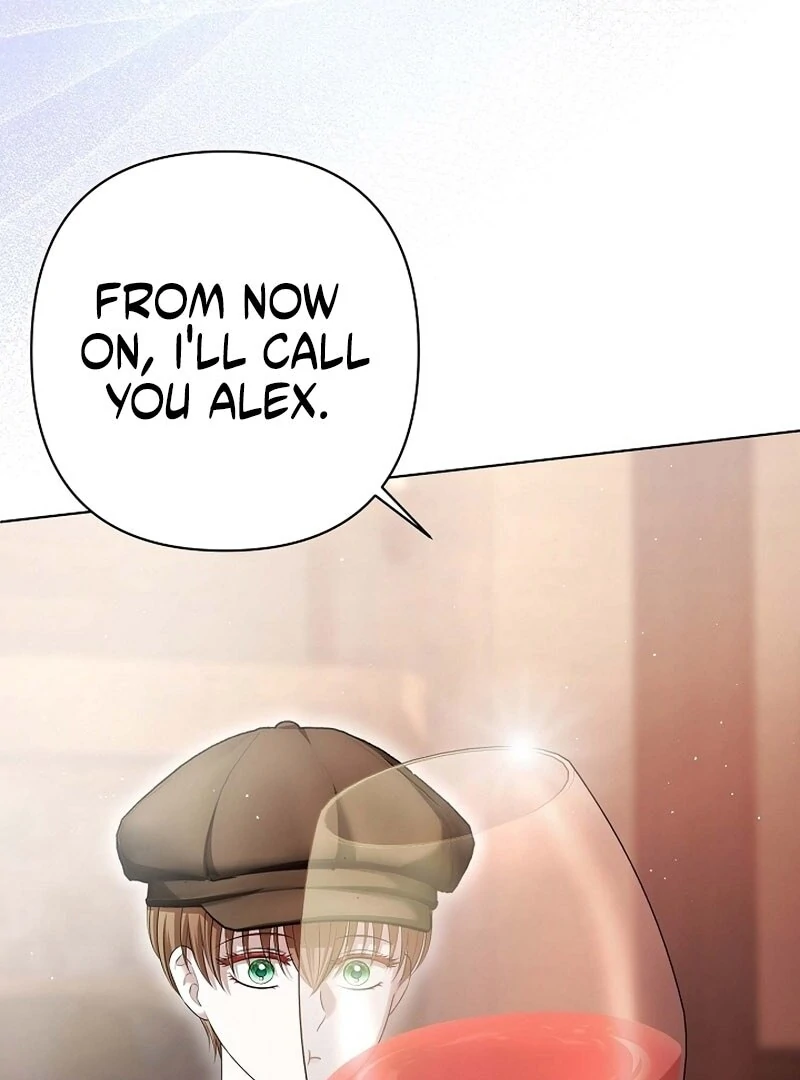 The Fake Bride Can’t Escape Chapter 48 page 52 - 