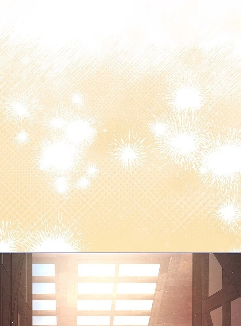 The Fake Bride Can’t Escape Chapter 48 page 56 - 