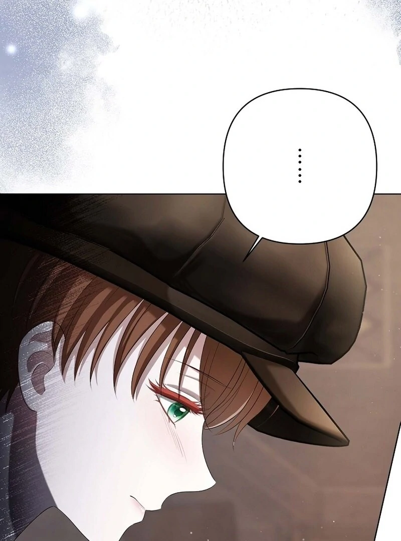 The Fake Bride Can’t Escape Chapter 48 page 7 - 