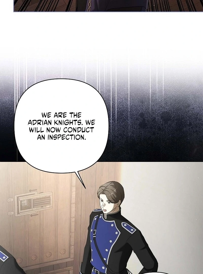 The Fake Bride Can’t Escape Chapter 48 page 65 - 