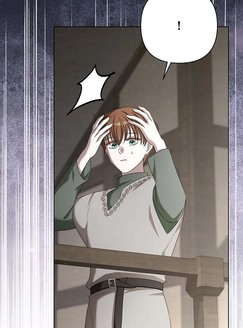 The Fake Bride Can’t Escape Chapter 48 page 67 - 