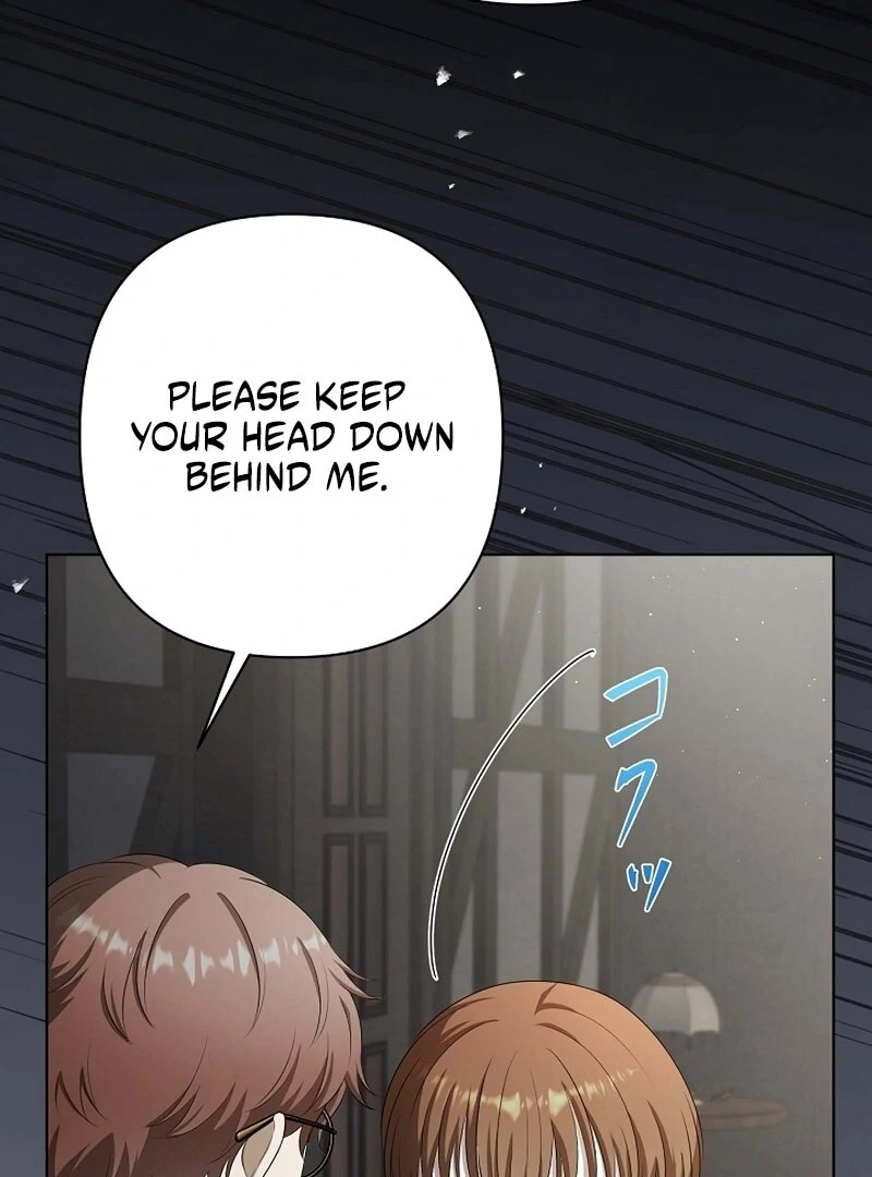 The Fake Bride Can’t Escape Chapter 48 page 70 - 