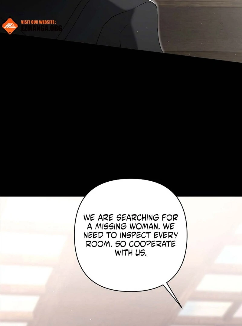 The Fake Bride Can’t Escape Chapter 48 page 75 - 