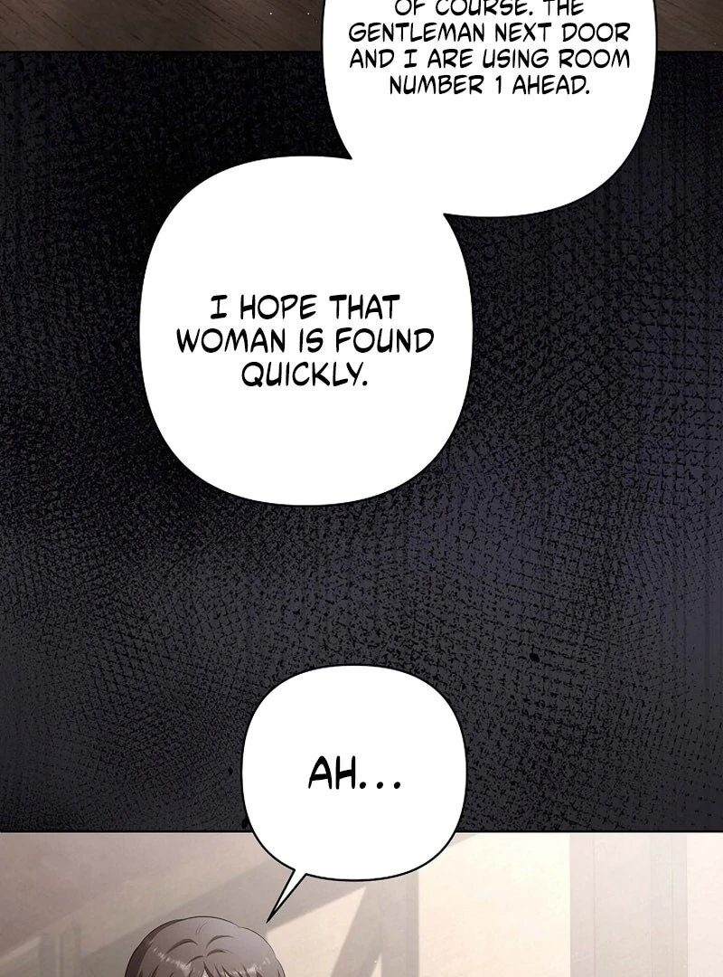 The Fake Bride Can’t Escape Chapter 48 page 77 - 