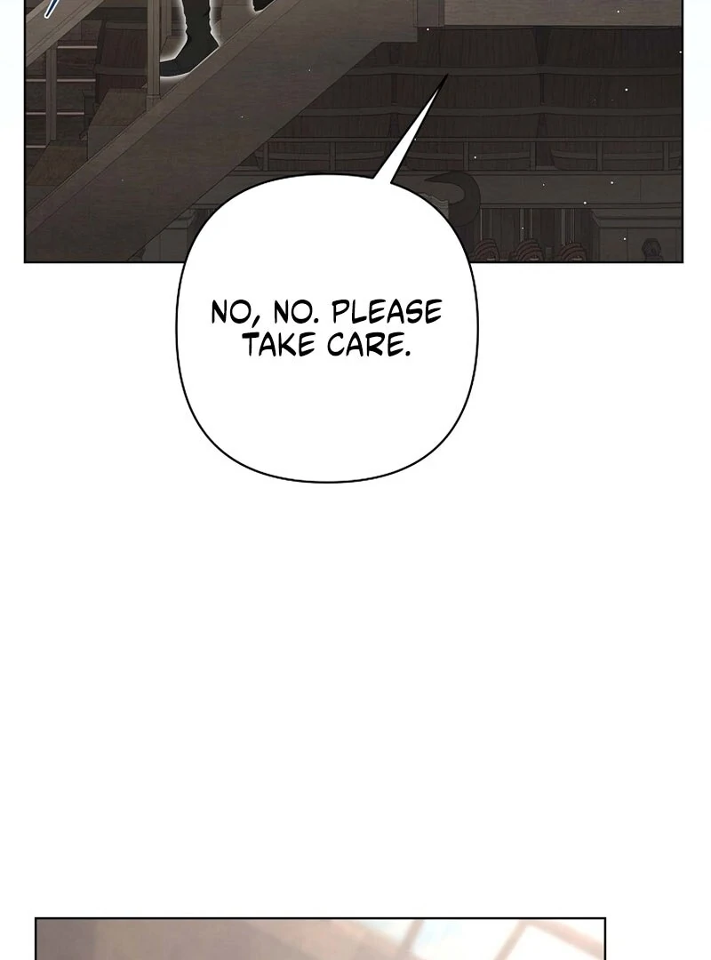 The Fake Bride Can’t Escape Chapter 48 page 86 - 