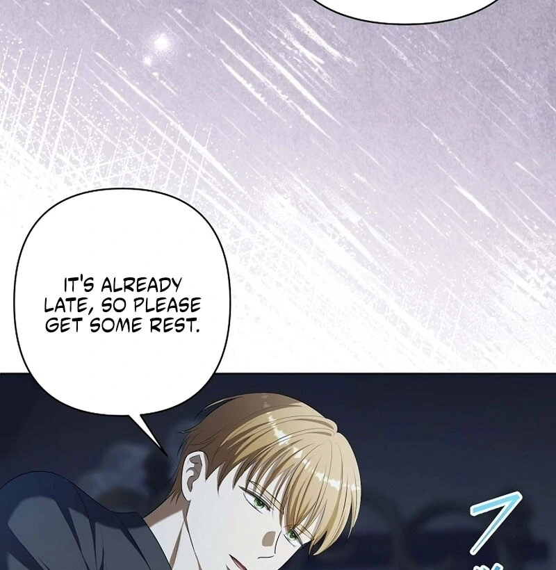 The Fake Bride Can’t Escape Chapter 48 page 93 - 