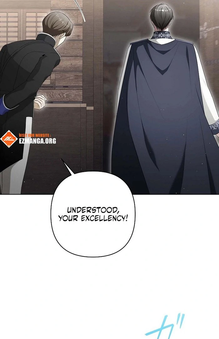 The Fake Bride Can’t Escape Chapter 49 page 101 - 