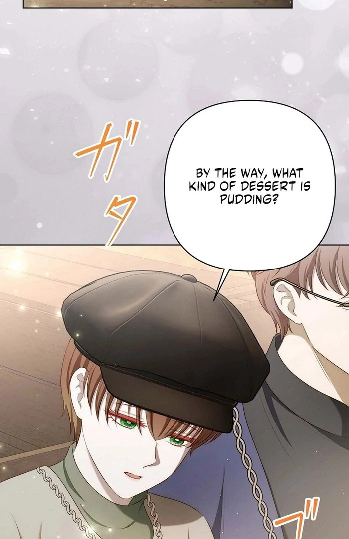 The Fake Bride Can’t Escape Chapter 49 page 103 - 