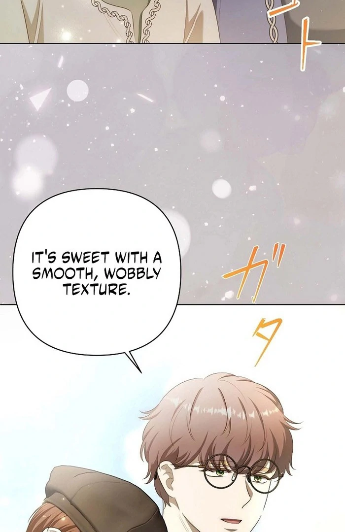 The Fake Bride Can’t Escape Chapter 49 page 104 - 