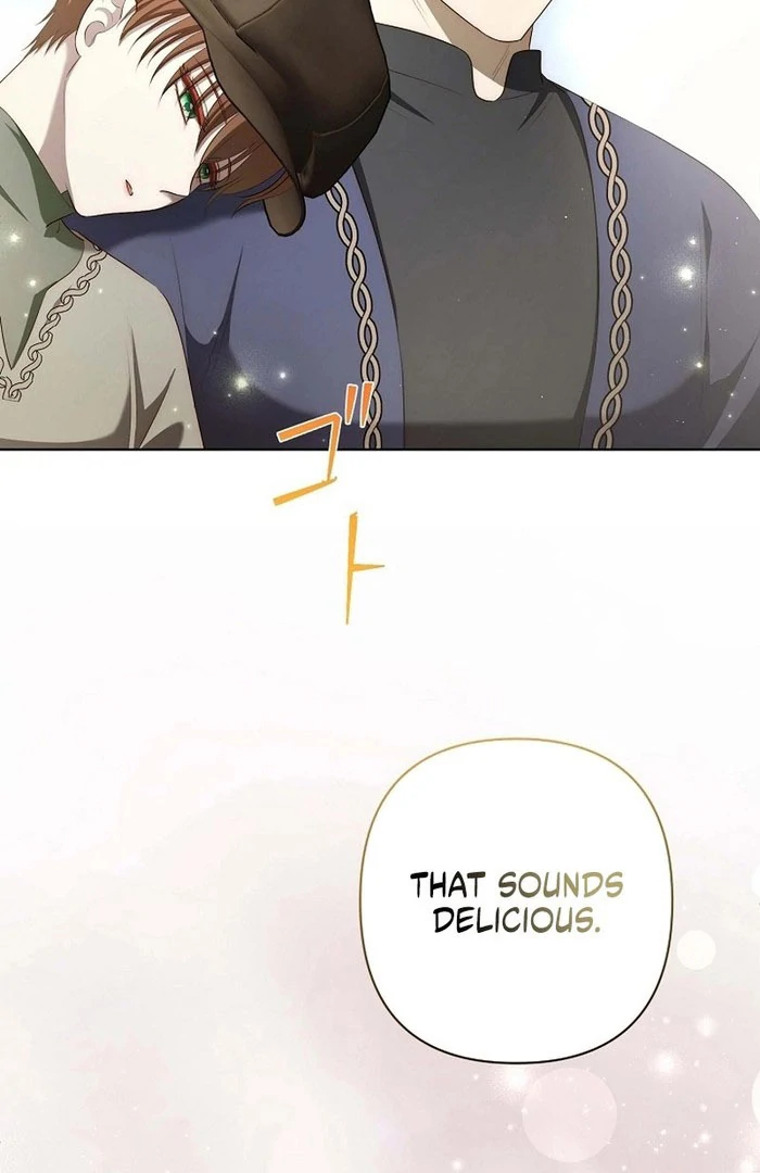 The Fake Bride Can’t Escape Chapter 49 page 105 - 